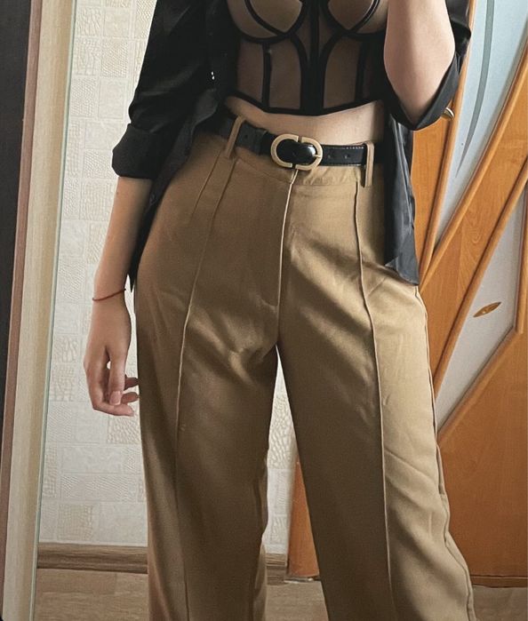 Продам брюки жіночі