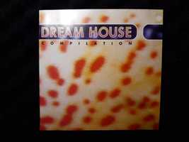 Dream House Compilation (CD, 1998)