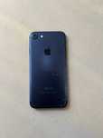 İphone 7 na częsci