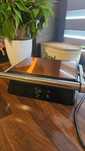 Qilive meat grill q5583
