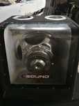 Vendo Subwoofer usado