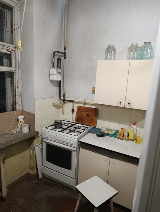 Срочная аренда 2к квартиры пр.Центральный-Декабристов.