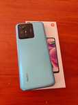 Xiaomi Redmi Note 12S