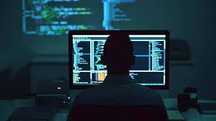 Korepetycje-programowanie,informatyka,matura,języki programowania