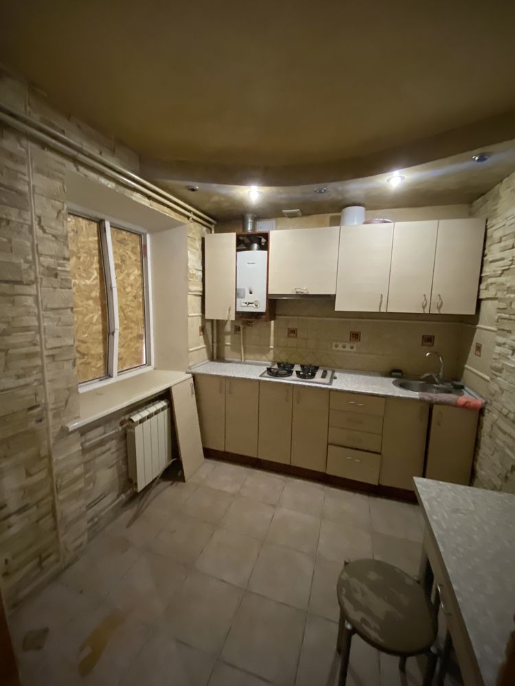 ‼️ ЦЕНА! Продажа 2К кв-ра второй дом от метро!! 23 Августа 22!