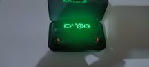 Fones ouvidos wireless