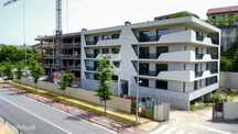 Apartamento T3  180m2 área util- Novo-Ponte da Barca!!
