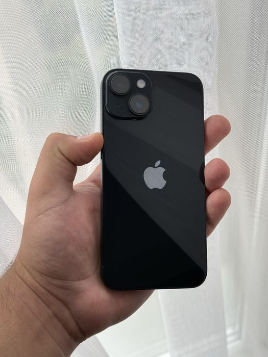 Iphone 14 , 128 gb , neverlock , 91% бат , Айфон 14 , 128 гб , невер