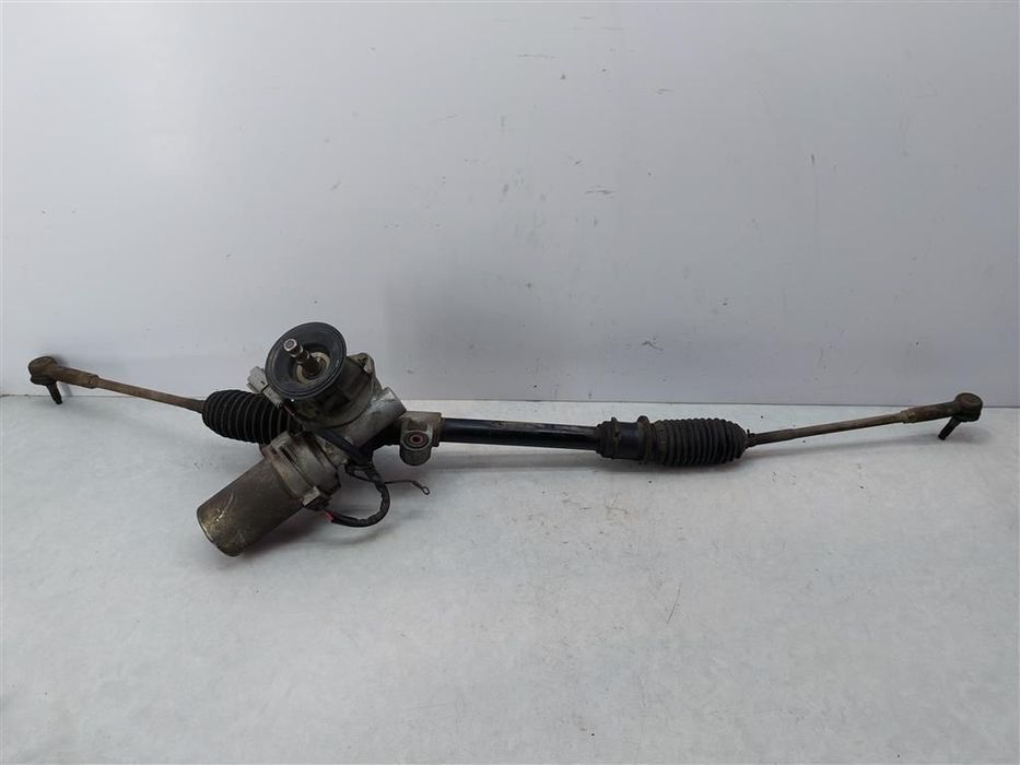 Maglownica PRZEKLADNIA KIEROWNICZA Suzuki SX4 I 1.3DDIS 48580-79J50 06-2013