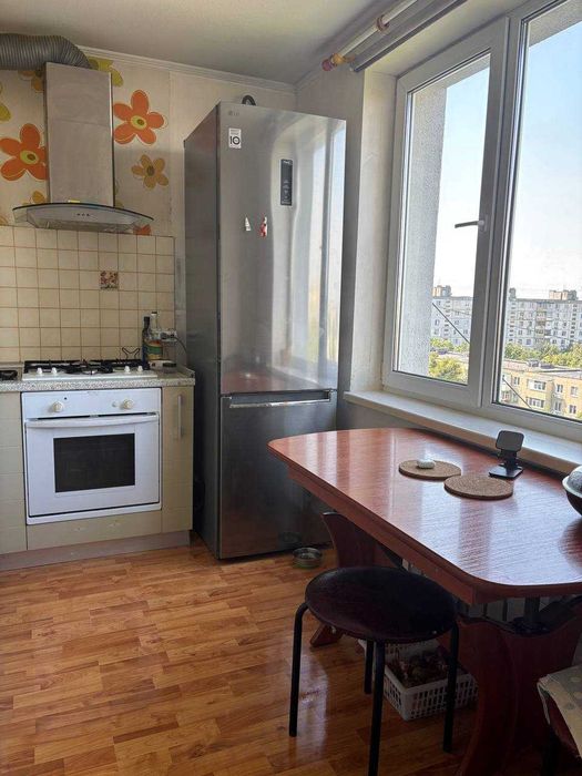 Продам 3 к. квартиру Юбилейный 602 м/н Салтовка ТРК Украина Сертификат