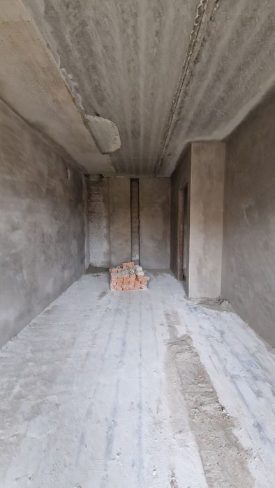 Продається 1к квартира  в ЖК Міленіум