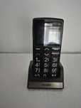 Telefon bezprzewodowy MaxCom