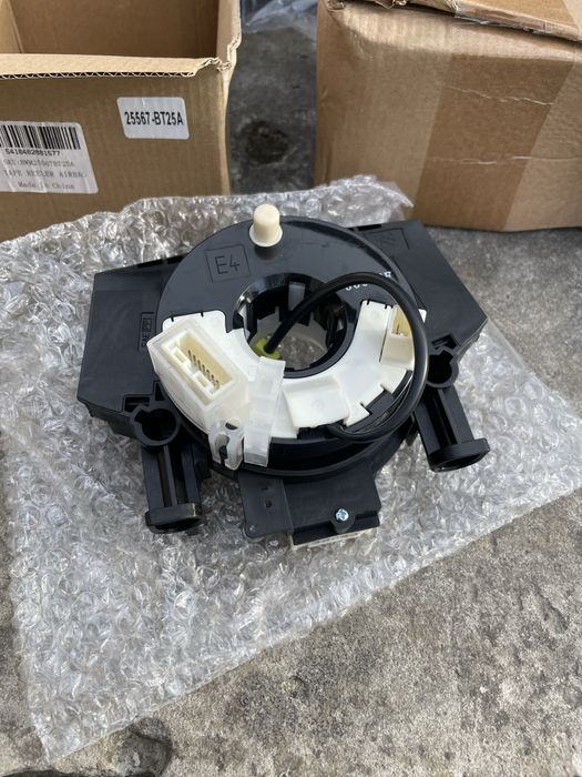 Запчастини на авто оптом