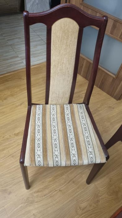 ZA Darmo Meblościanka komoda stolik TV mały stolik Sofa pufa stół z kr