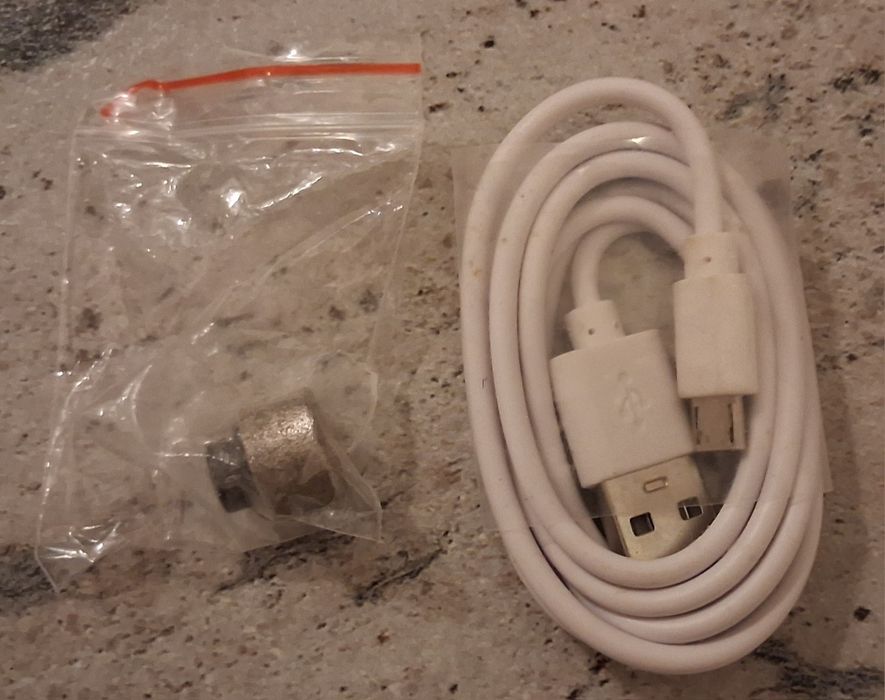 Corta unhas eléctrico cães