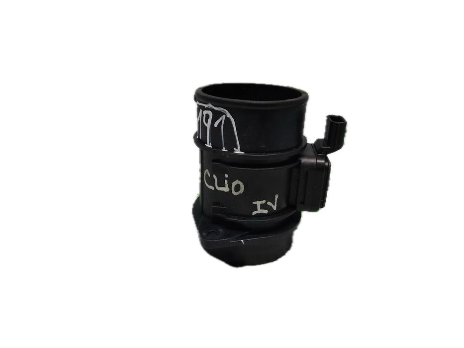 Medidor massa de ar / MAF RENAULT Clio IV (BH_)