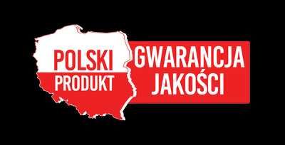 Dywaniki dedykowane MERCEDES W211 W245 W169 W203 W220S W246 W204 W212