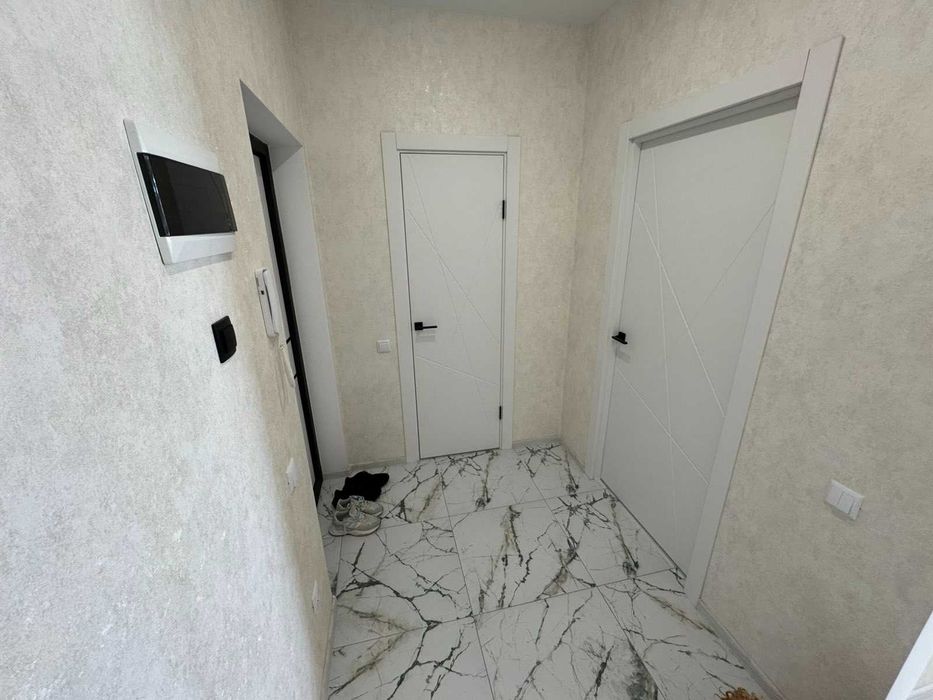 ‼️ Можна під є-оселю і інші програми‼️ Новобудова! Євроремонт!