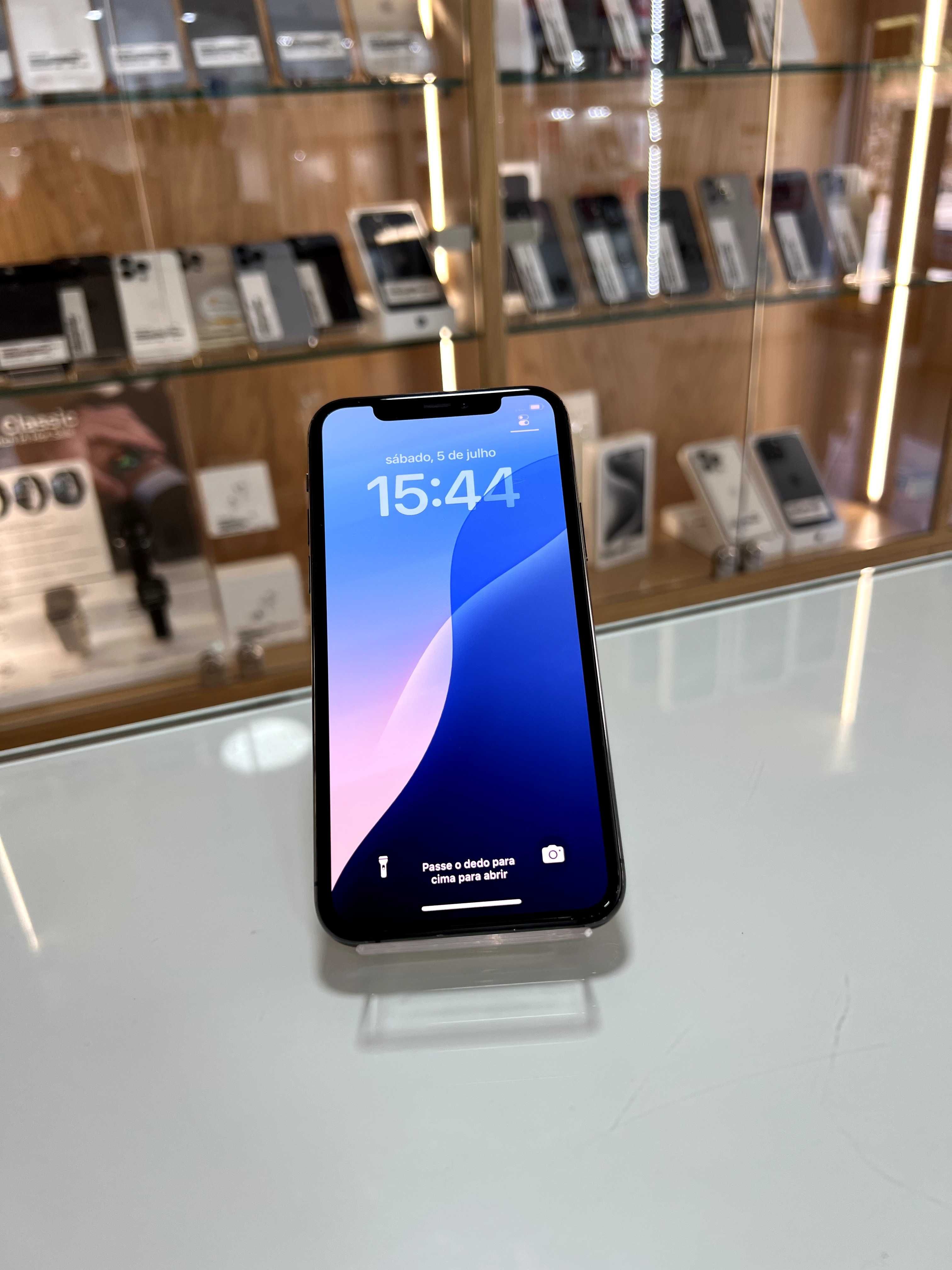 IPHONE 11 PRO 256GB