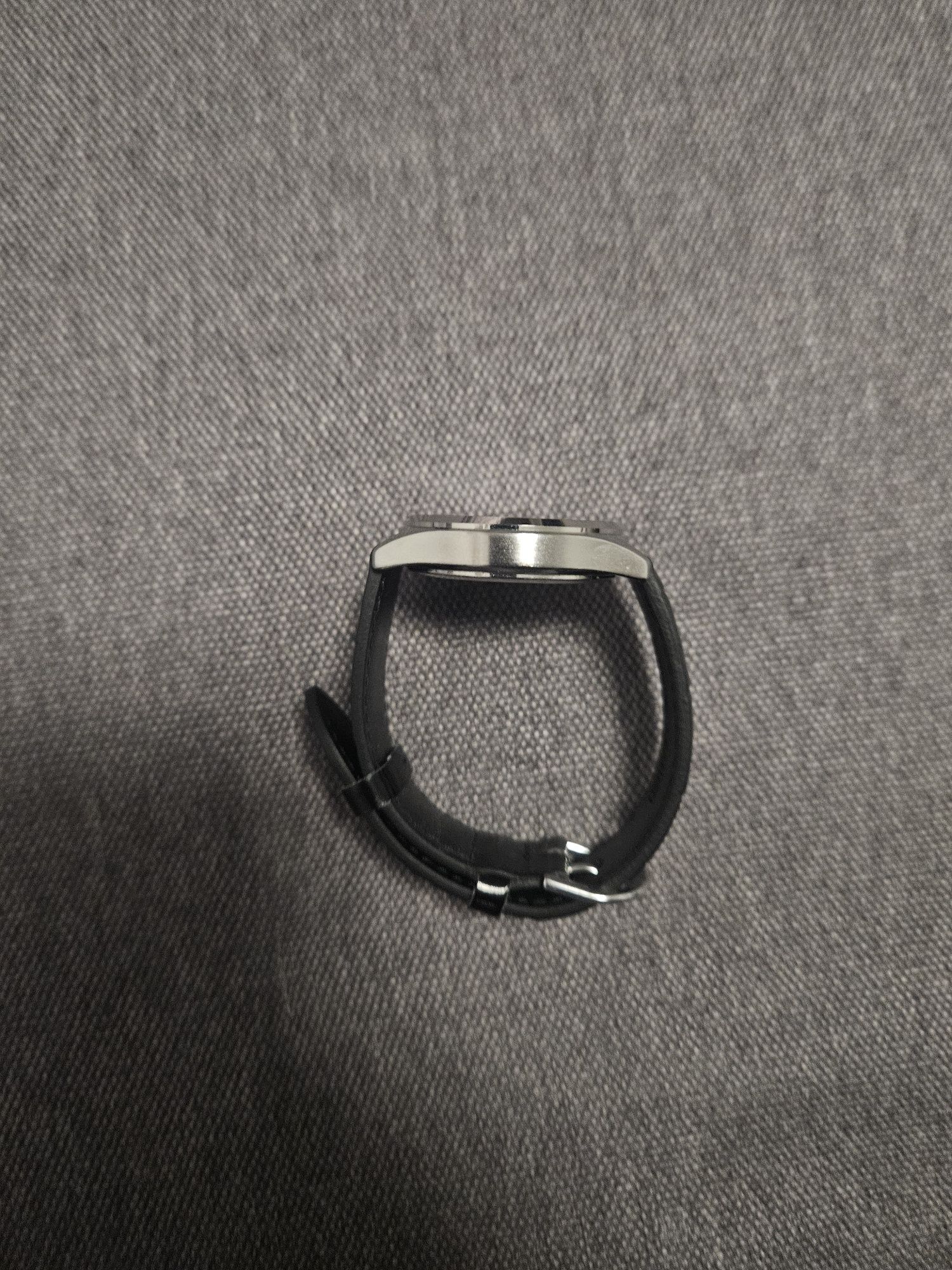 Чоловічий годинник Casio mtp-1183