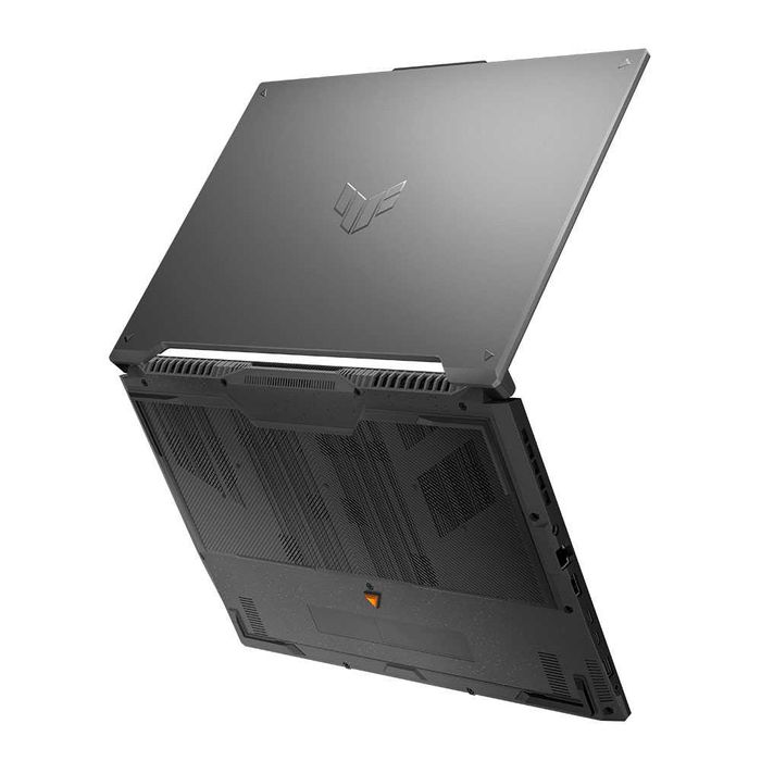 GARANTIA - Portatil Gaming ASUS TUF A16 16" R9 7845HX 32GB RTX4070
