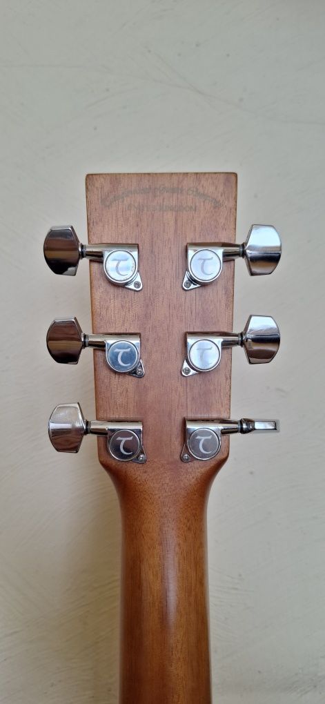 Gitara akustyczna Tanglewood