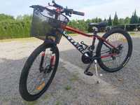 Malo uzywany rower MTB STORM 26"