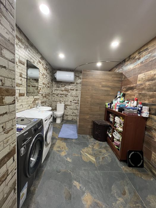 Без комісії! Будинок 144 м2. с. Личанка. Сертифікат ТАК!