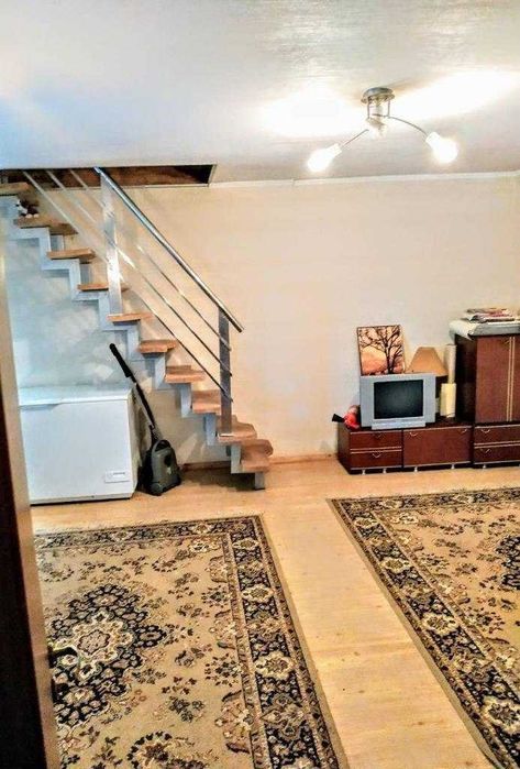 Власне озеро виноградники теплиця сад Бориспольскій р-н Вороньків