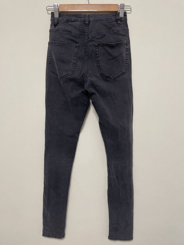 Calças Ganga H&M