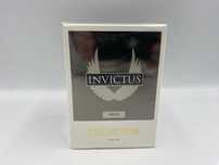 Paco Rabanne Invictus Parfum 100ml Okazja