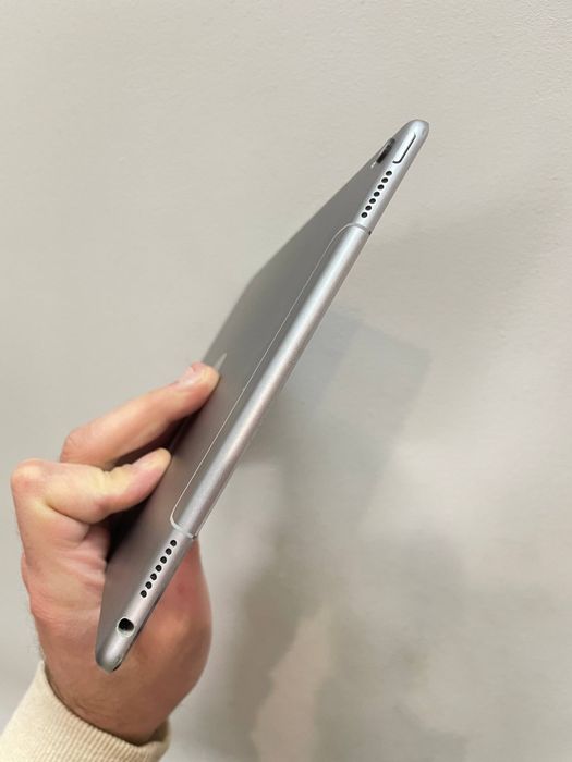 Планшет Apple Ipad Pro A1674 32gb LTE