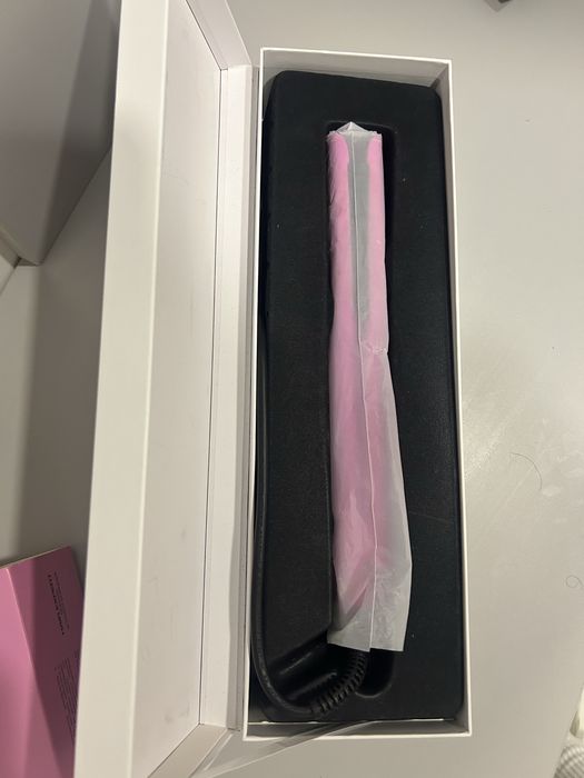 Утюжок для волосся HAIR EXPERT