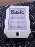 PocketBook 613 Basic 2GB