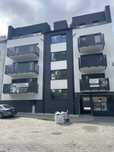 Apartament 43.3m2 super lokalizacja