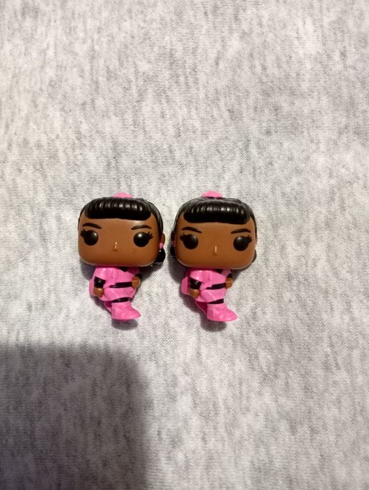 Кіндер Джой Дивні дива