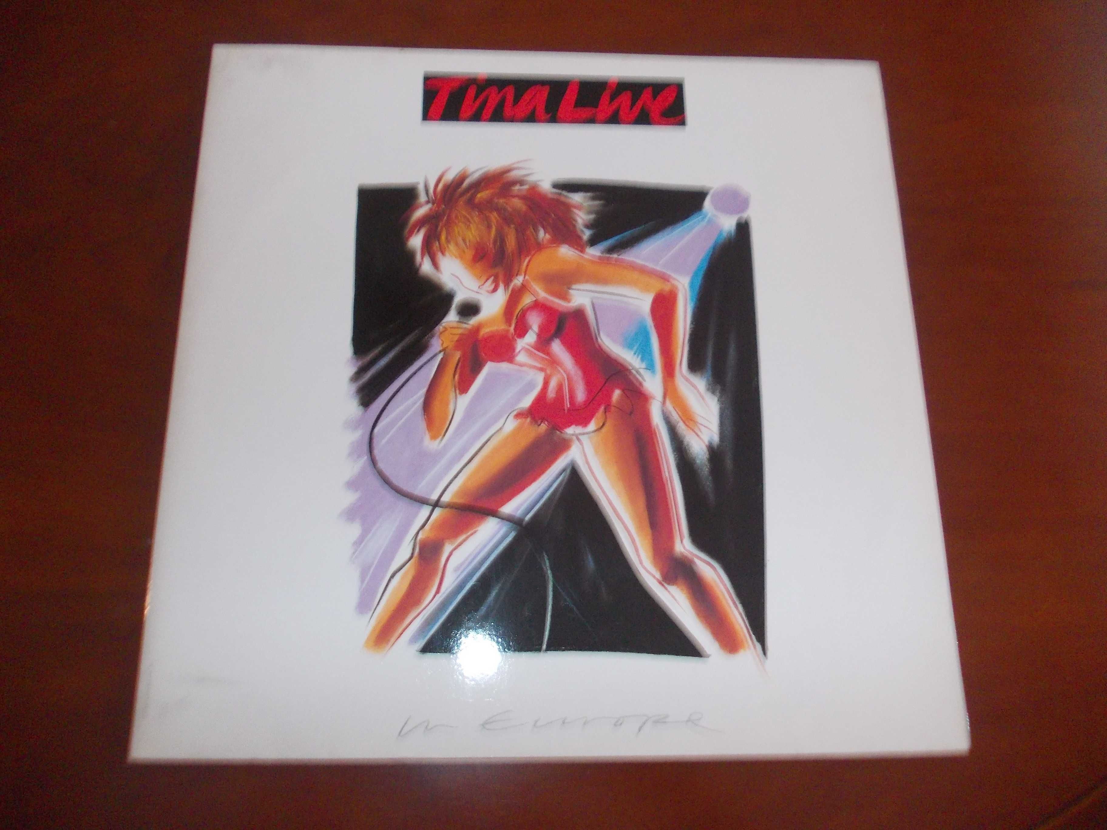 discos de vinil optimo estado
