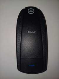 Adapter/ moduł bluetooth Mercedes