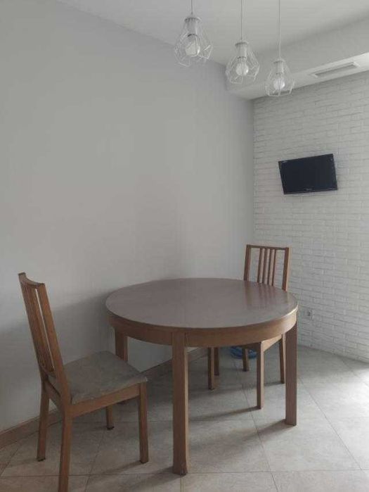 Довгострокова оренда 3к квартири м. Бориспіль