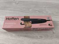 Miniprostownica Hoffen nowa