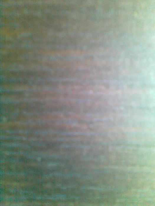 ДСП 18 Кроноспан Капучино третья часть листа