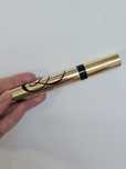 Mascara tusz do rzęs Estee Lauder Sumptuous Extreme black 8 ml