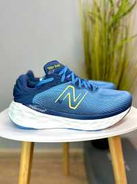 Нові ! Оригінальні кросівки New Balance Fresh Foam 840