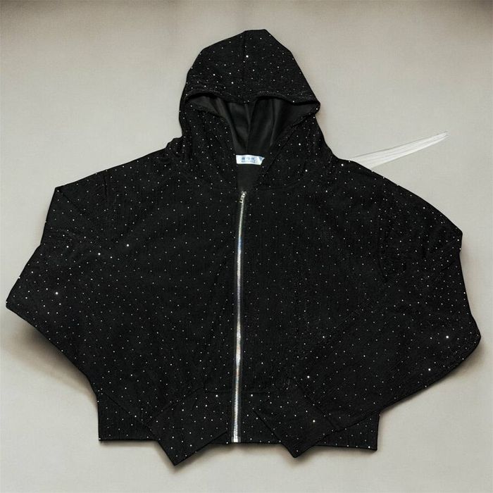 Продам спортивний костюм