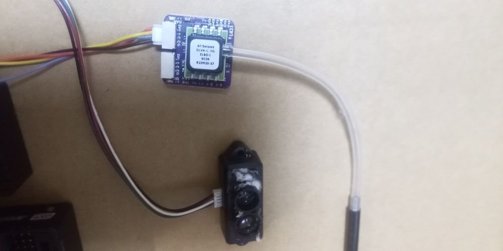 Запчастини Бпла, FPV, мотори, камера