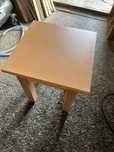 Taboret, stołek, krzesło