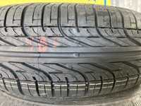 185/65/14 Pirelli P6000