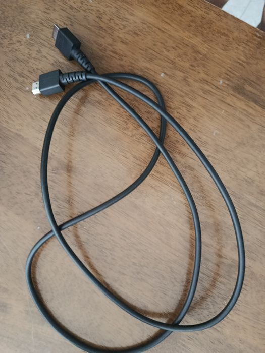 nitendo switch oled so aceito dinheiro em maos