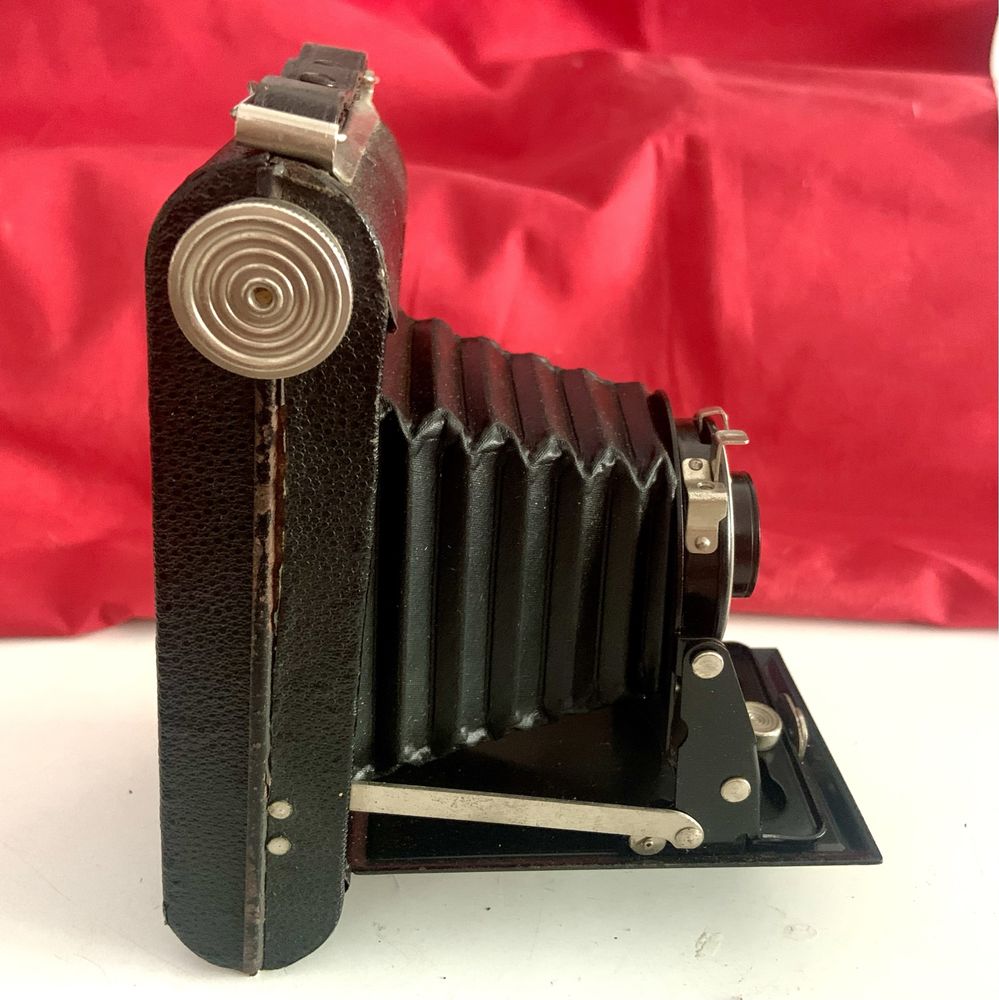Camara Kodak Briwnie Sux-20