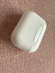 Etui ładujące case powerbank Apple AirPods Pro 1 a2190 box